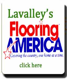LaValley Flooring America